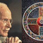 Carl G. Jung y la tercera guerra mundial.